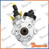 Pompe Haute Pression pour BMW | 0445010510, 0445010582